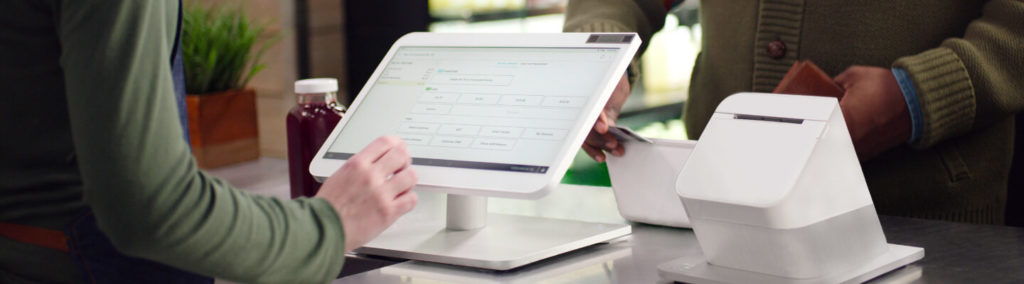 6 Most Common Support Calls for Clover POS