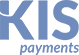 KIS Payments Logo - Footer