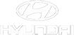 Hyundai - KIS Payments Client Logos