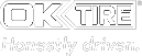OK Tire - KIS Payments Client Logos