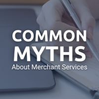 Common-Myths-About-Merchant-Services