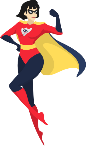 Superhero-Cape-Asian-F