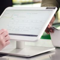 6 Most Common Support Calls for Clover POS