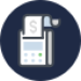 POS Terminal Icon