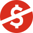 NoPay