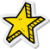 star-icon