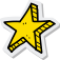 star-icon
