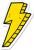 Lightning Icon